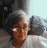 chele19